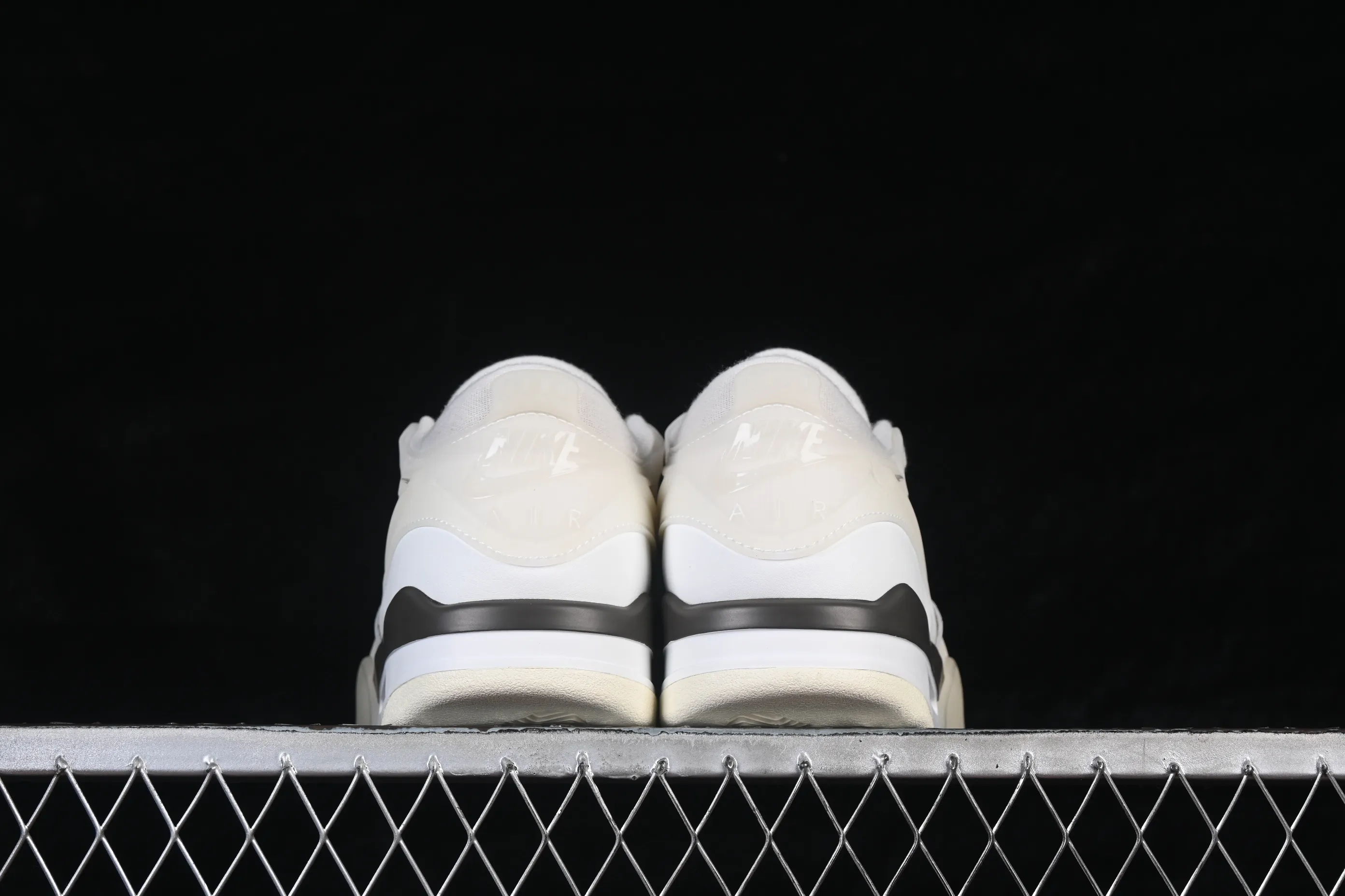 All categories Air Jordan Jordan series basketball shoes Air Jordan 4 Air Jordan 4 "Remastered" AJ4 Joe 4 remake IB8857-141